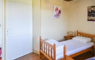 Stunning Home In Cénac-Et-Saint-Julien - 9