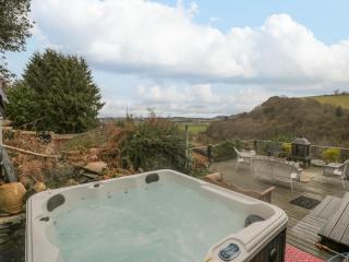 Paradise Found - Ross on Wye - 7