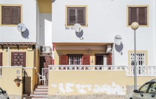 Stunning Apartment In Orihuela Costa - Orihuela-Costa - 0