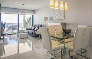 Nice Apartment In Los Arenales Del Sol - 8