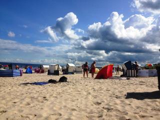 Sommergarten 37 C - 8