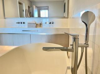 HVR THE PALM DUBAI - 7