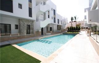 Amazing Apartment In Arenales Del Sol - Arenales del Sol - 5