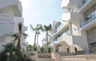 Amazing Apartment In Arenales Del Sol - Arenales del Sol - 3