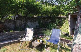 Gorgeous Apartment In Bagni Di Lucca Lu - 7