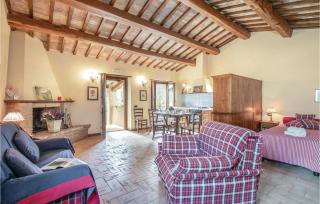 Casalino - Bazzano di Spoleto - 9