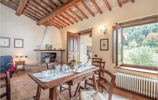Casalino - Bazzano di Spoleto - 3