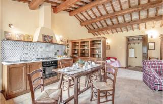 Casalino - Bazzano di Spoleto - 1