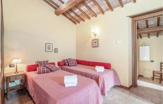 Casalino - Bazzano di Spoleto - 8