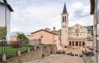 Casalino - Bazzano di Spoleto - 5