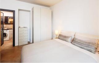 La Casa Di Ophelia - 4