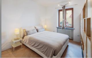 La Casa Di Ophelia - Muggiano - 7