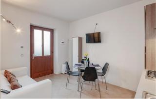 La Casa Di Ophelia - 5