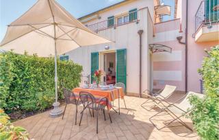 Faraldi - San Bartolomeo al Mare - 6