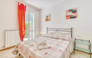 Faraldi - San Bartolomeo al Mare - 1