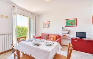 Faraldi - San Bartolomeo al Mare - 3