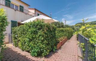 Faraldi - San Bartolomeo al Mare - 8