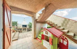 Awesome Apartment In Porto Alabe - 6