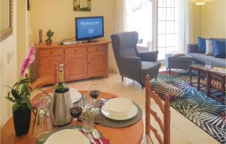 Amazing Apartment In Orihuela With Wifi - Los Dolses - 2