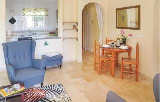 Amazing Apartment In Orihuela With Wifi - Los Dolses - 1