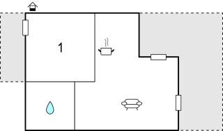 Faraldi - 2