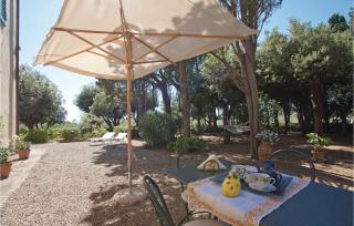 Le Cerbonche - Castiglioncello - 7