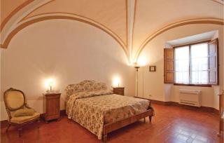 Le Cerbonche - Castiglioncello - 1