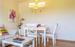 Beautiful Apartment In Santa Pola - Santa Pola - 7
