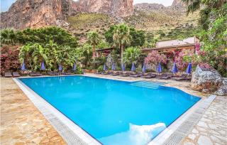 Pietro 4 - San Vito lo Capo - 7