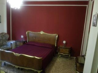 B&B Intrabartolo - Trapani - 3