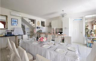 Amazing Home In Tortora Praia A Mare - Praia a Mare - 7