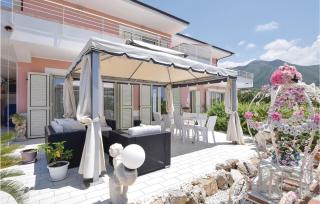 Amazing Home In Tortora Praia A Mare - Praia a Mare - 9