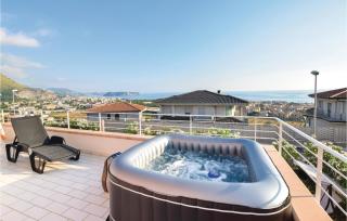 Amazing Home In Tortora Praia A Mare - Praia a Mare - 5