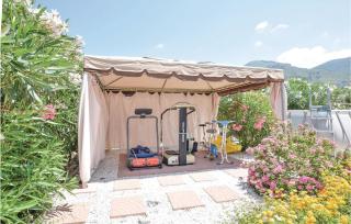 Amazing Home In Tortora Praia A Mare - Praia a Mare - 4