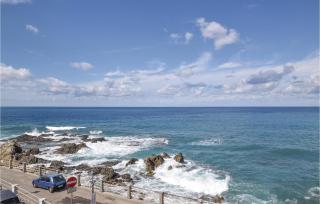 Amazing Home In Tortora Praia A Mare - Praia a Mare - 2