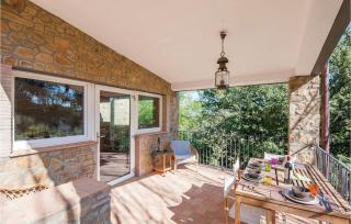 Casa Quercia Grande - Pereta - 9