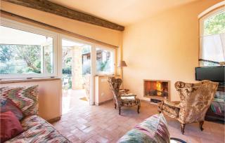 Casa Quercia Grande - Pereta - 2