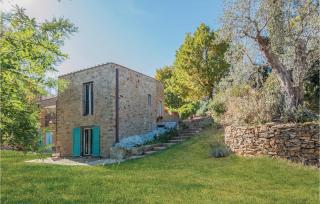 Casa Quercia Grande - Pereta - 4