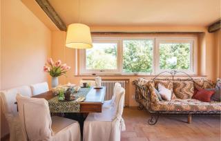 Casa Quercia Grande - Pereta - 3