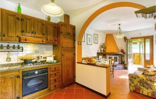 2 Bedroom Stunning Home In Palagnana - Palagnana - 3