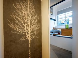Loft 19 - Turim - 2