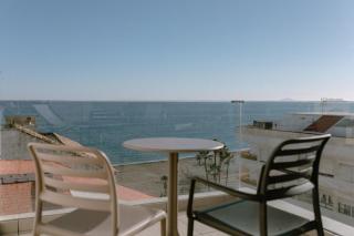 Hotel Estepona Plaza - 3