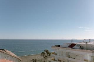 Hotel Estepona Plaza - 2