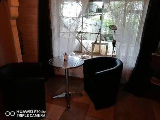 Chambre hotes les oiseaux - Uzech - 3