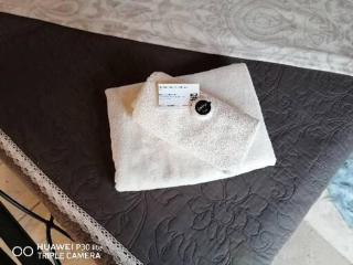 Chambre hotes les oiseaux - Uzech - 6