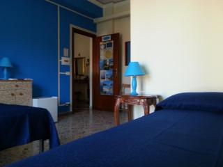 B&B Intrabartolo - 4