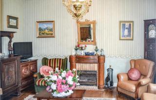 Holiday Home Saint Jean-Trolimon - 02 - 9