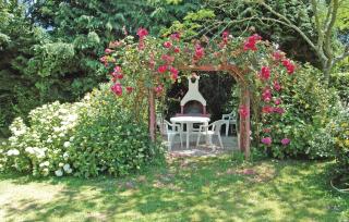 Holiday Home Saint Jean-Trolimon - 02 - 6