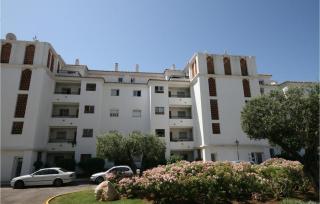 Nice Apartment In Calahonda With Wifi - La Cala de Mijas - 4