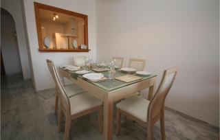 Nice Apartment In Calahonda With Wifi - La Cala de Mijas - 1